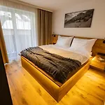 Riverside 4* Rauris