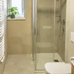 Riverside Ξενοδοχείο με διαμερίσματα 4*