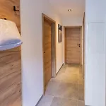 Riverside 4*