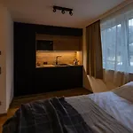 Riverside 4* Rauris
