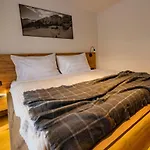Riverside 4* Rauris