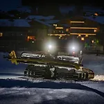 Riverside 4* Rauris