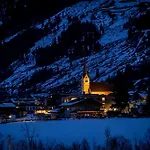 Riverside 4* Rauris