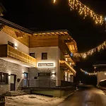Riverside 4*