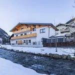 Riverside