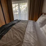Riverside 4* Rauris
