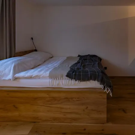 Riverside Appart hôtel