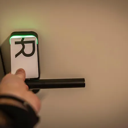 Riverside Appart hôtel Rauris