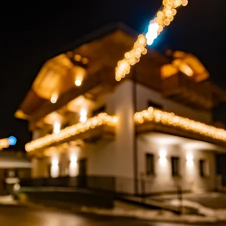 Riverside 4* Rauris