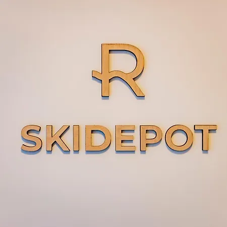 Riverside ראוריס