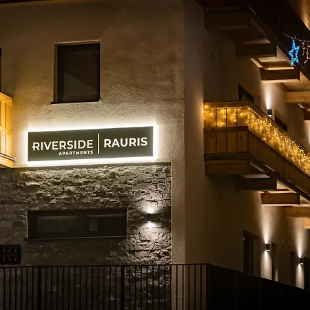 Riverside