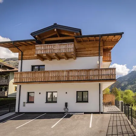 Riverside * Rauris