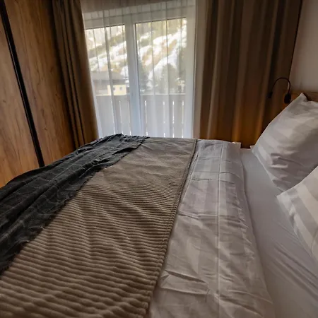 Riverside 4* Rauris